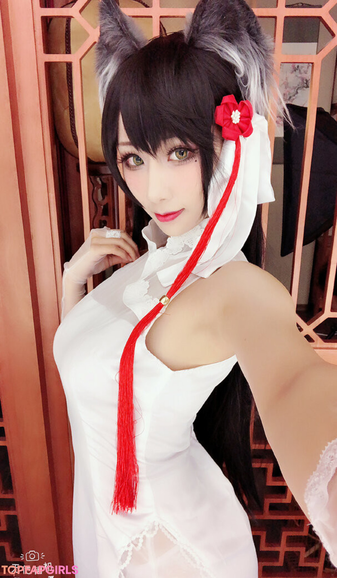 Photo nue de fuite OnlyFans de Hana Bunny #2587 Photo nue de fuite OnlyFans de Hana Bunny #2587