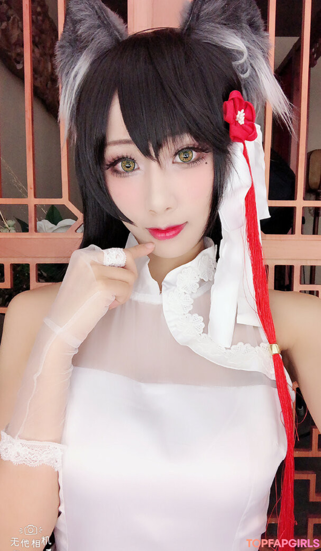 Photo nue de fuite OnlyFans de Hana Bunny #2589 Photo nue de fuite OnlyFans de Hana Bunny #2589
