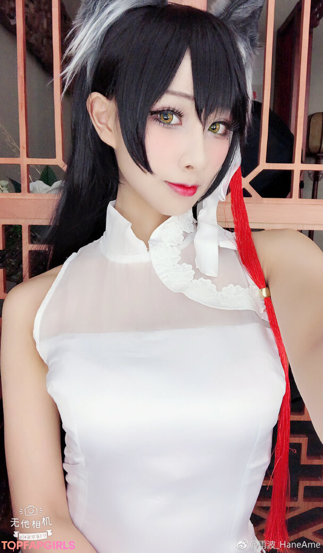 Photo nue de fuite OnlyFans de Hana Bunny #2591 Photo nue de fuite OnlyFans de Hana Bunny #2591