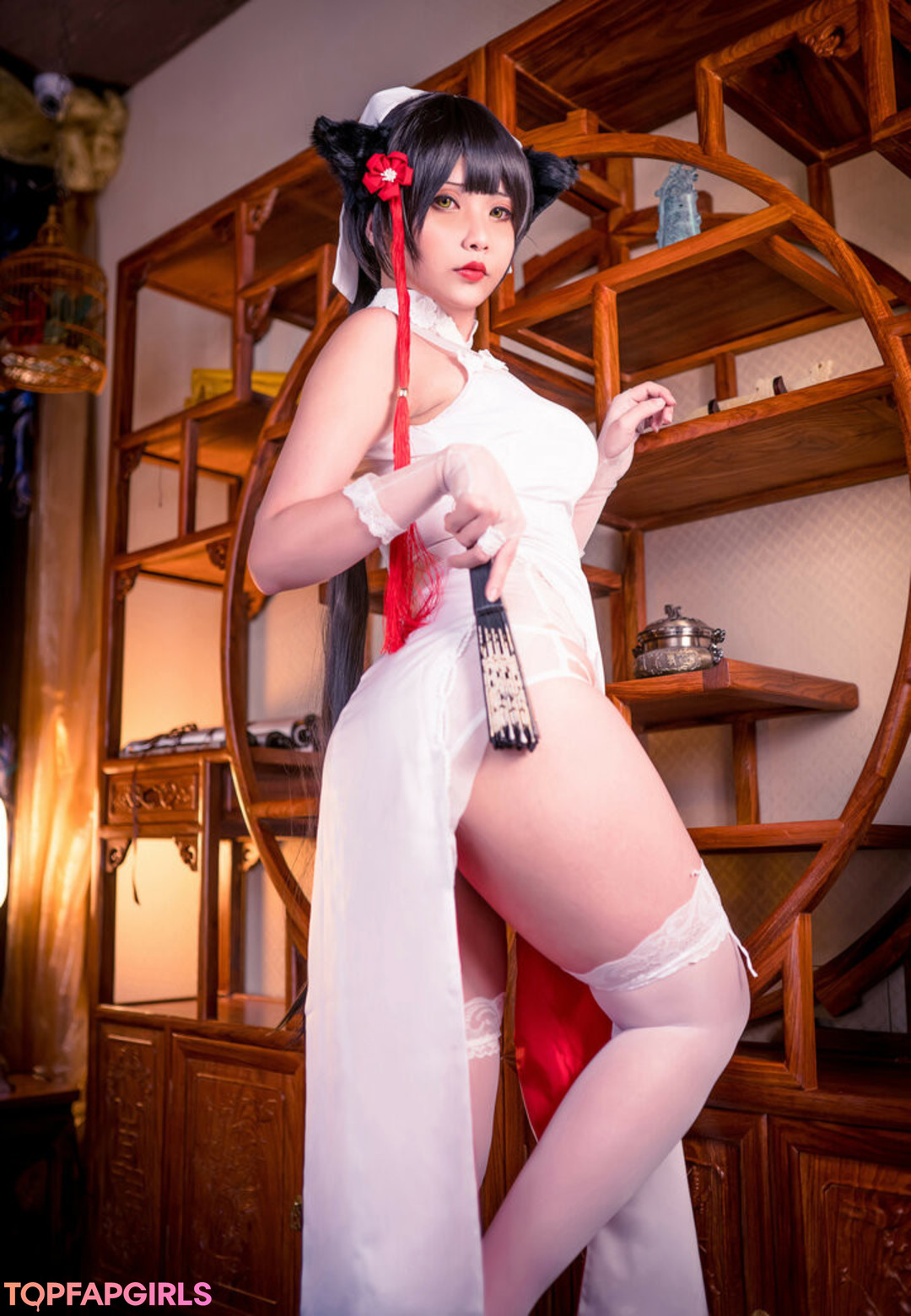 Photo nue de fuite OnlyFans de Hana Bunny #2614 Photo nue de fuite OnlyFans de Hana Bunny #2614