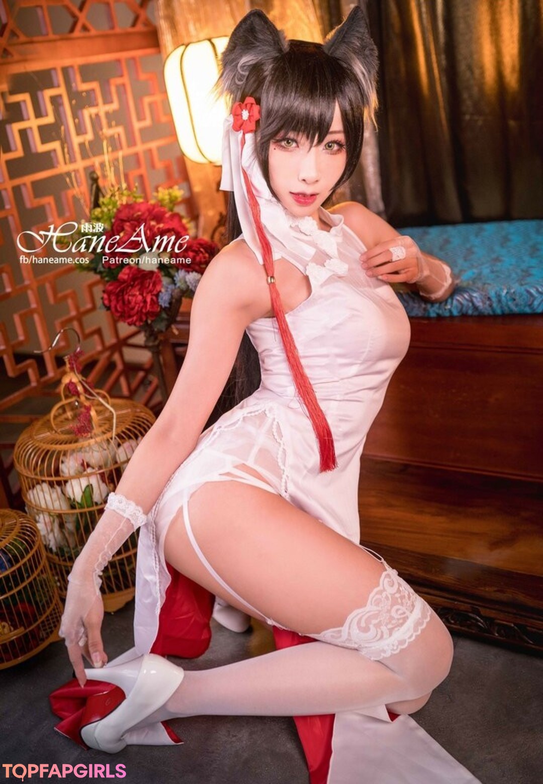 Photo nue de fuite OnlyFans de Hana Bunny #2631 Photo nue de fuite OnlyFans de Hana Bunny #2631
