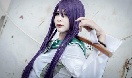Hana Bunny