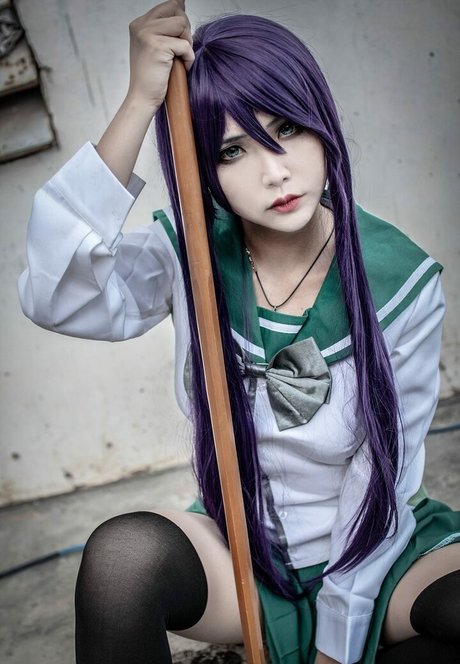 Hana Bunny