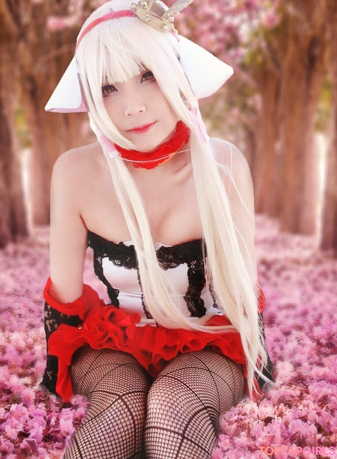 Photo nue de fuite OnlyFans de Hana Bunny #2681 Photo nue de fuite OnlyFans de Hana Bunny #2681