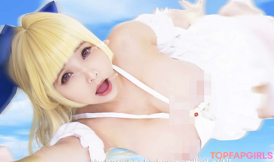 Photo nue de fuite OnlyFans de Hana Bunny #2737 Photo nue de fuite OnlyFans de Hana Bunny #2737