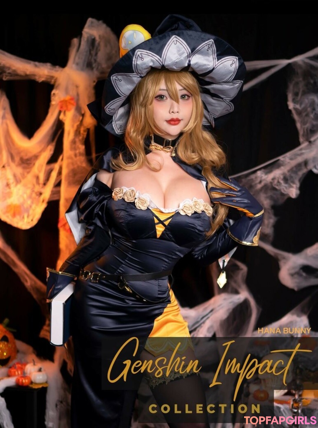 Photo nue de fuite OnlyFans de Hana Bunny #2851 Photo nue de fuite OnlyFans de Hana Bunny #2851