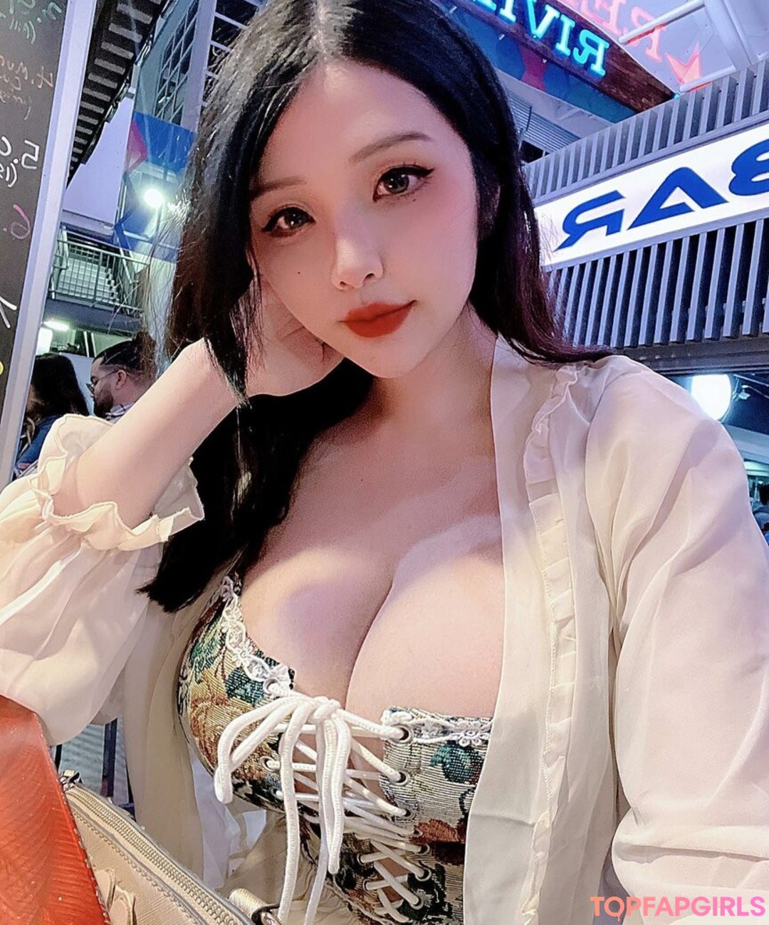 Photo nue de fuite OnlyFans de Hana Bunny #2867 Photo nue de fuite OnlyFans de Hana Bunny #2867