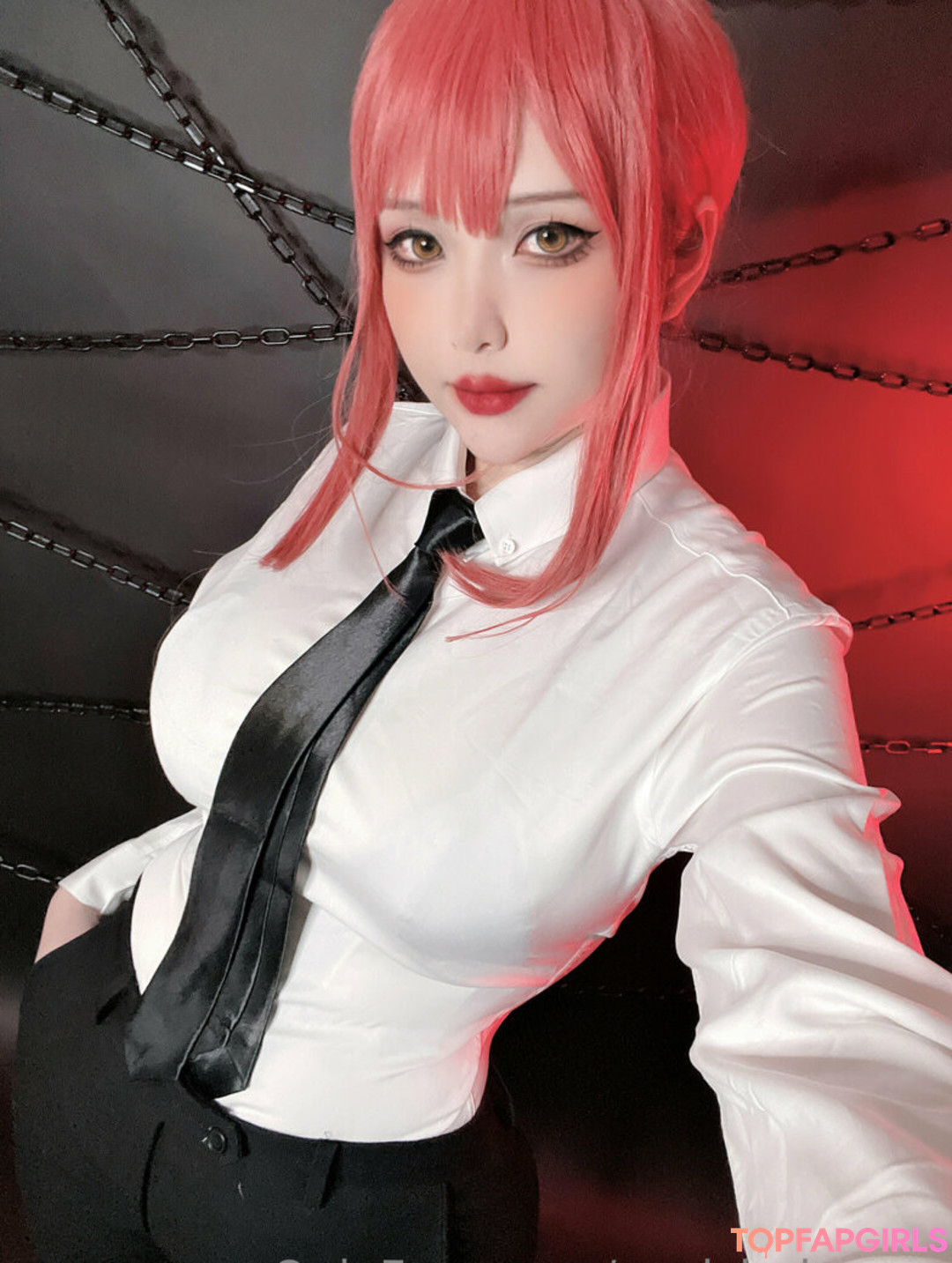 Photo nue de fuite OnlyFans de Hana Bunny #2966 Photo nue de fuite OnlyFans de Hana Bunny #2966