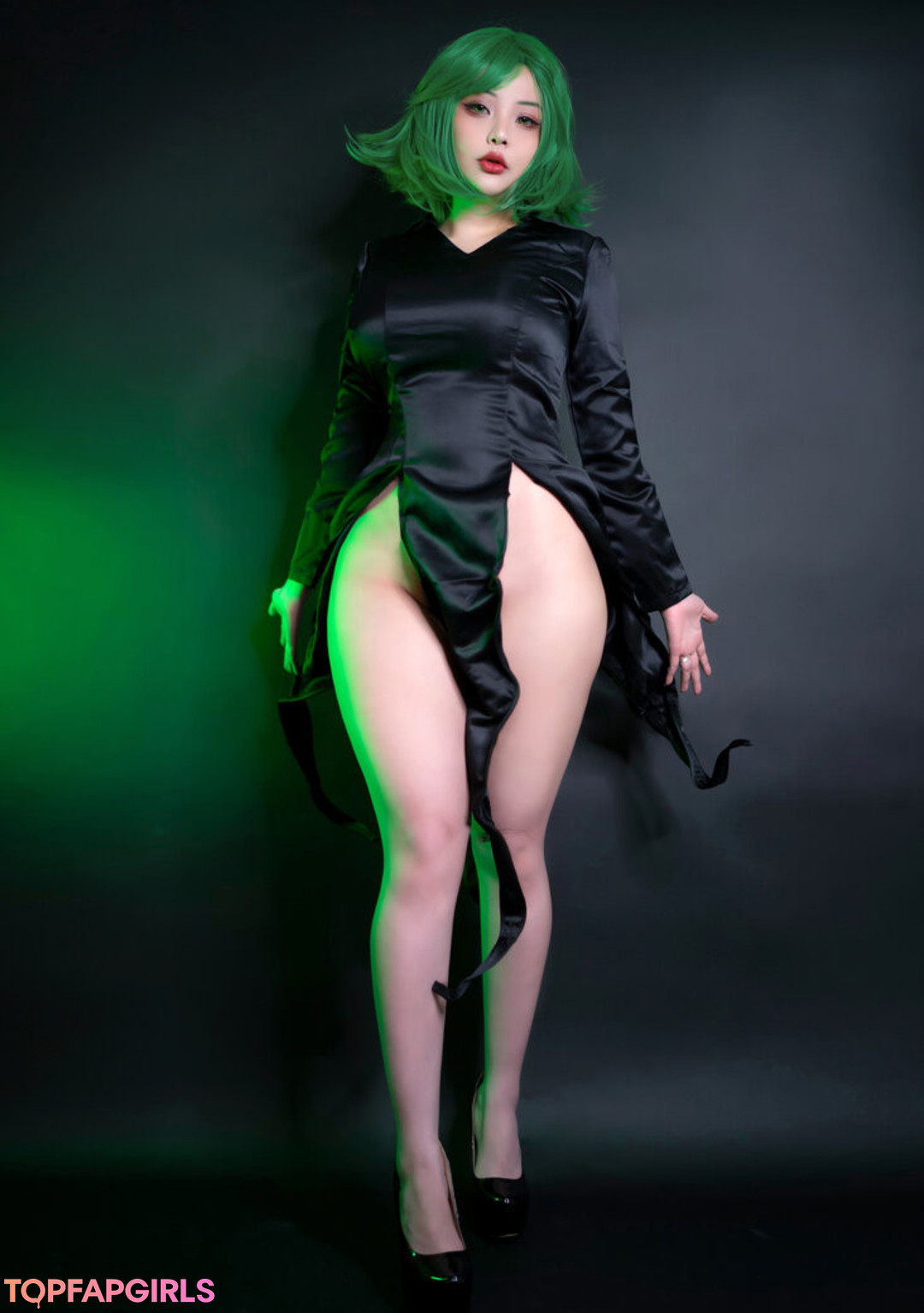 Photo nue de fuite OnlyFans de Hana Bunny #3296 Photo nue de fuite OnlyFans de Hana Bunny #3296