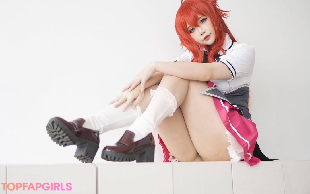 Photo nue de fuite OnlyFans de Hana Bunny #228 Photo nue de fuite OnlyFans de Hana Bunny #228