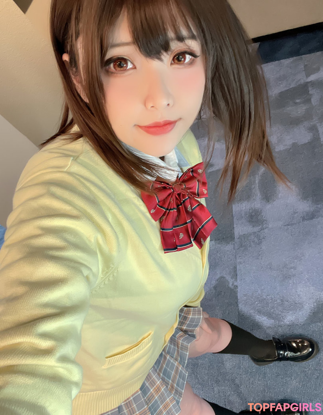 Photo nue de fuite OnlyFans de Hana Bunny #413 Photo nue de fuite OnlyFans de Hana Bunny #413