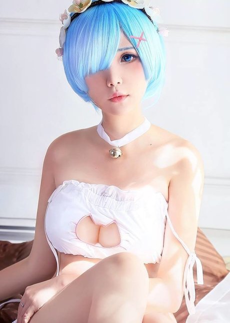 Hana Bunny