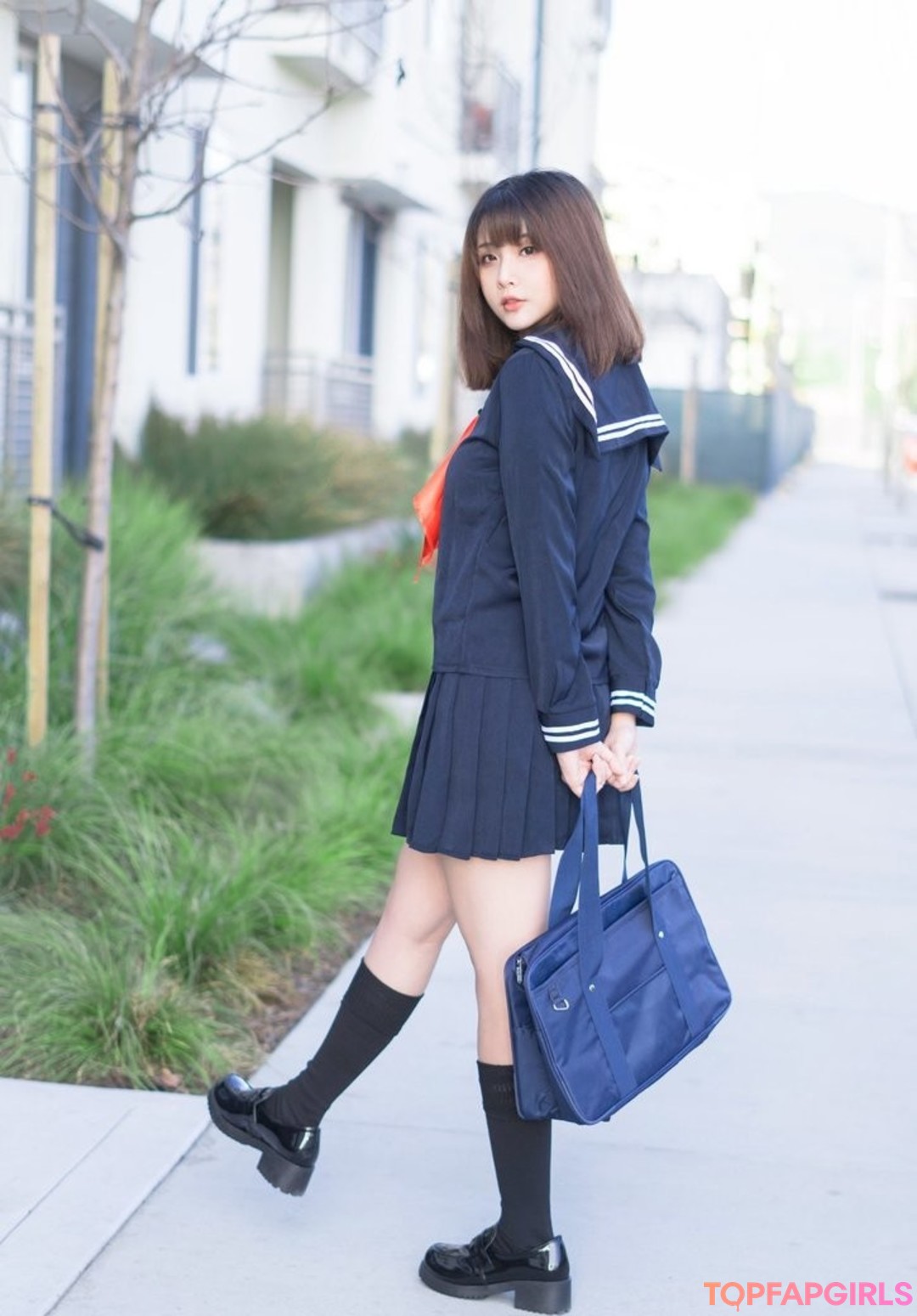 Photo nue de fuite OnlyFans de Hana Bunny #472 Photo nue de fuite OnlyFans de Hana Bunny #472