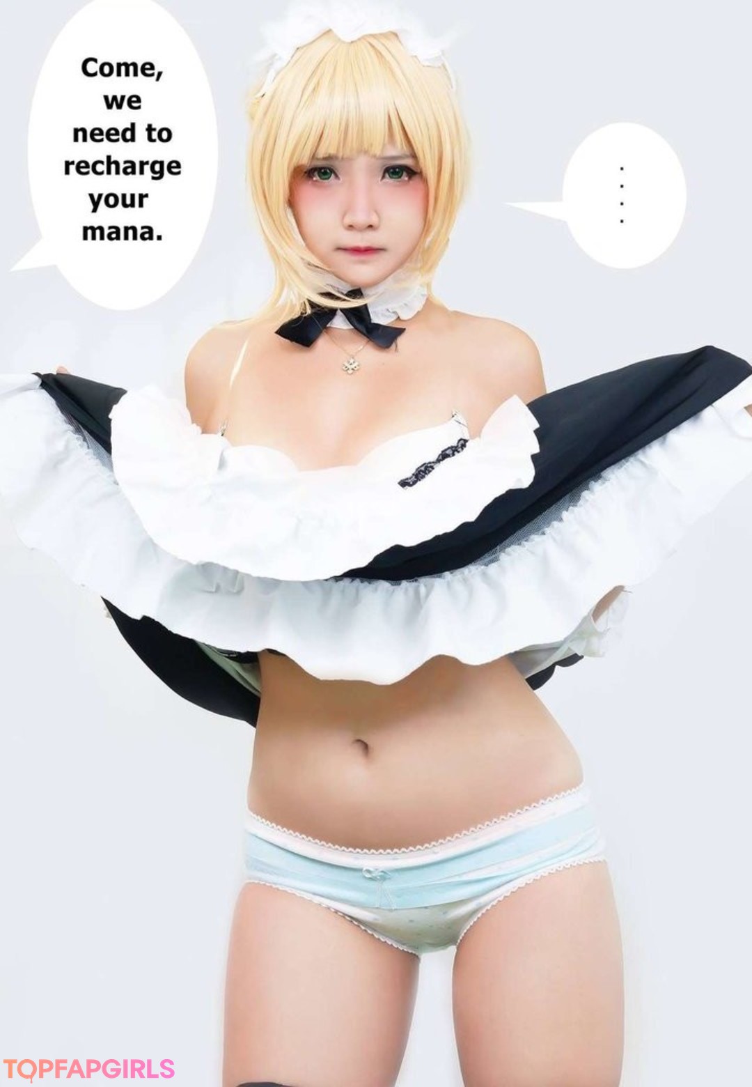 Photo nue de fuite OnlyFans de Hana Bunny #560 Photo nue de fuite OnlyFans de Hana Bunny #560