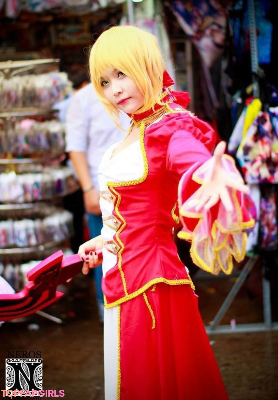 Photo nue de fuite OnlyFans de Hana Bunny #602 Photo nue de fuite OnlyFans de Hana Bunny #602