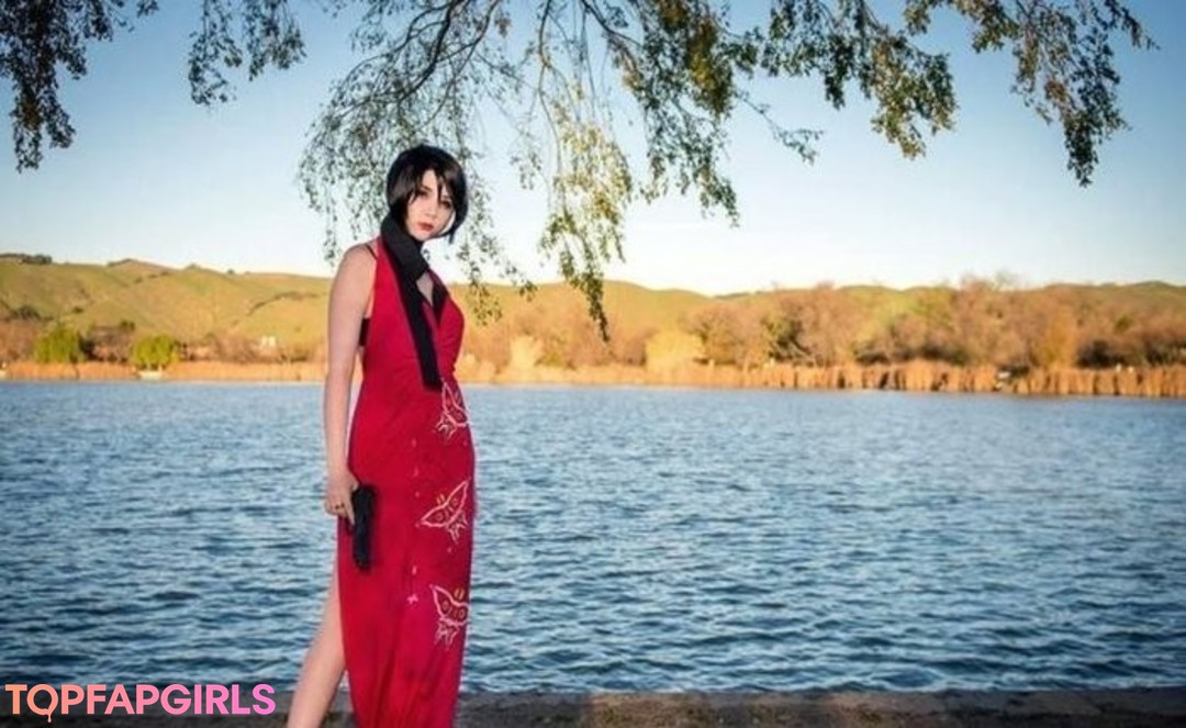 Photo nue de fuite OnlyFans de Hana Bunny #644 Photo nue de fuite OnlyFans de Hana Bunny #644