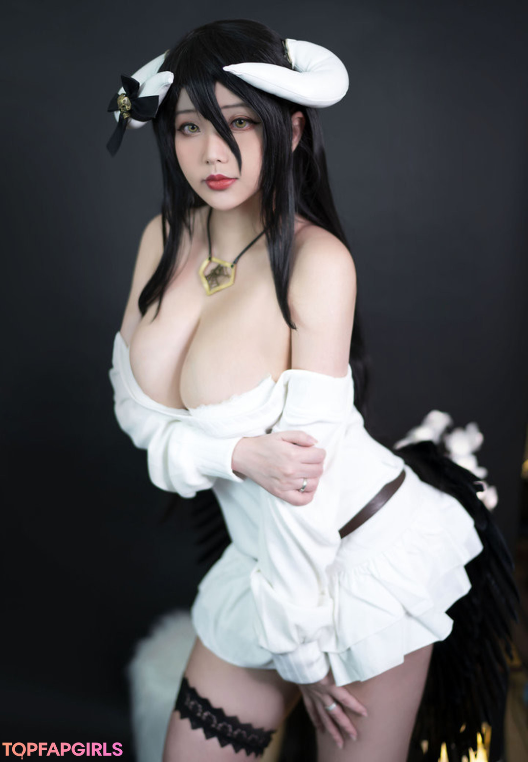 Photo nue de fuite OnlyFans de Hana Bunny #859 Photo nue de fuite OnlyFans de Hana Bunny #859