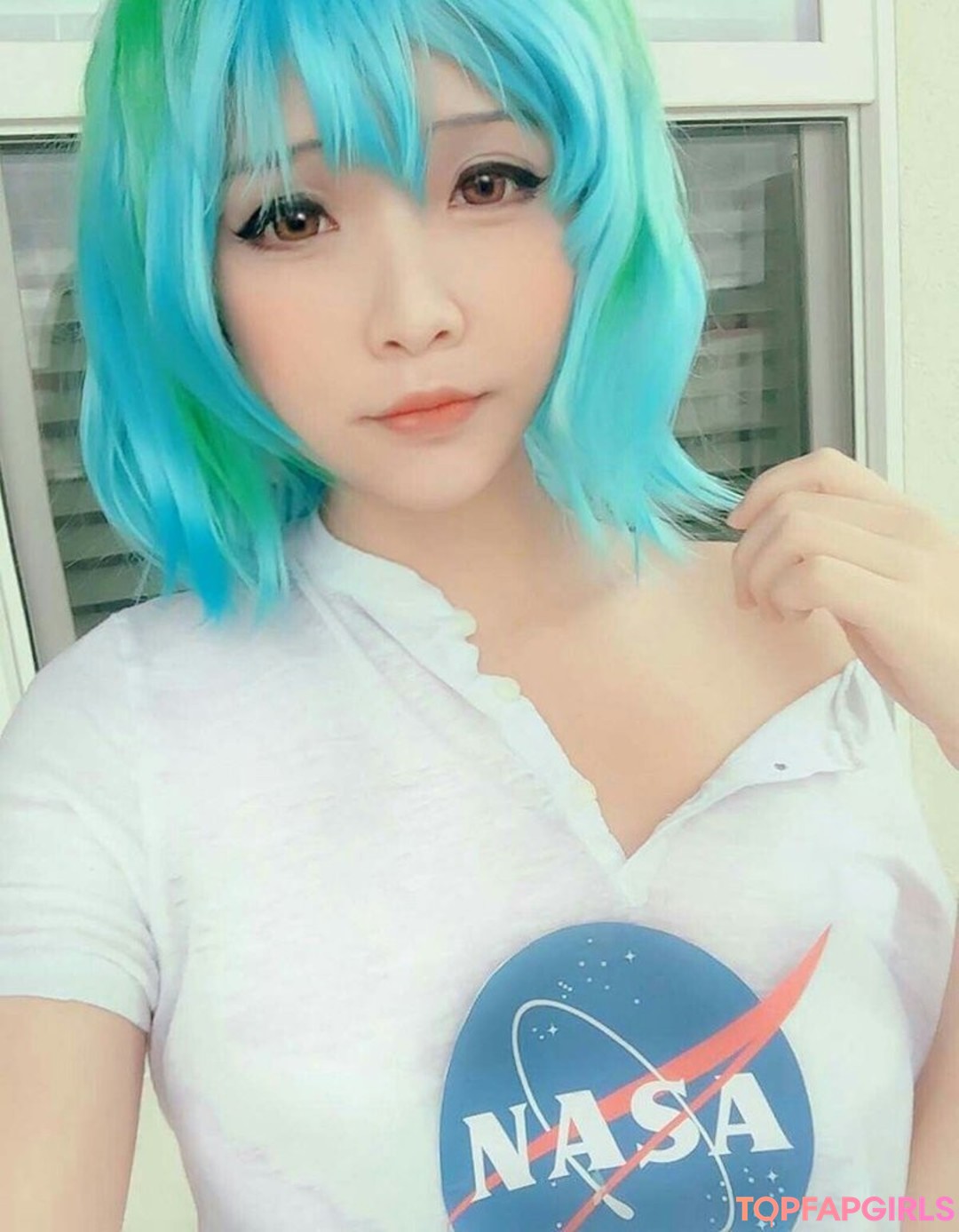 Photo nue de fuite OnlyFans de Hana Bunny #878 Photo nue de fuite OnlyFans de Hana Bunny #878