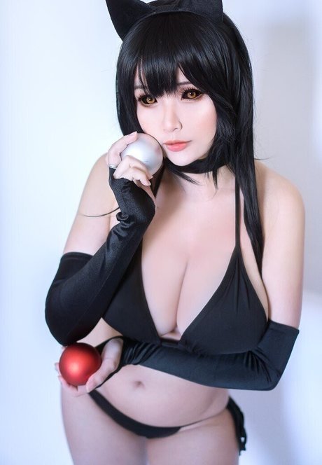 Hana Bunny