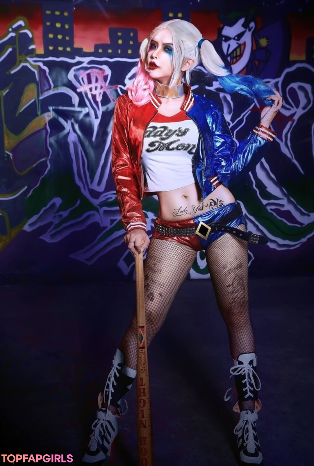 Photo nue de fuite OnlyFans de Hana Bunny #970 Photo nue de fuite OnlyFans de Hana Bunny #970