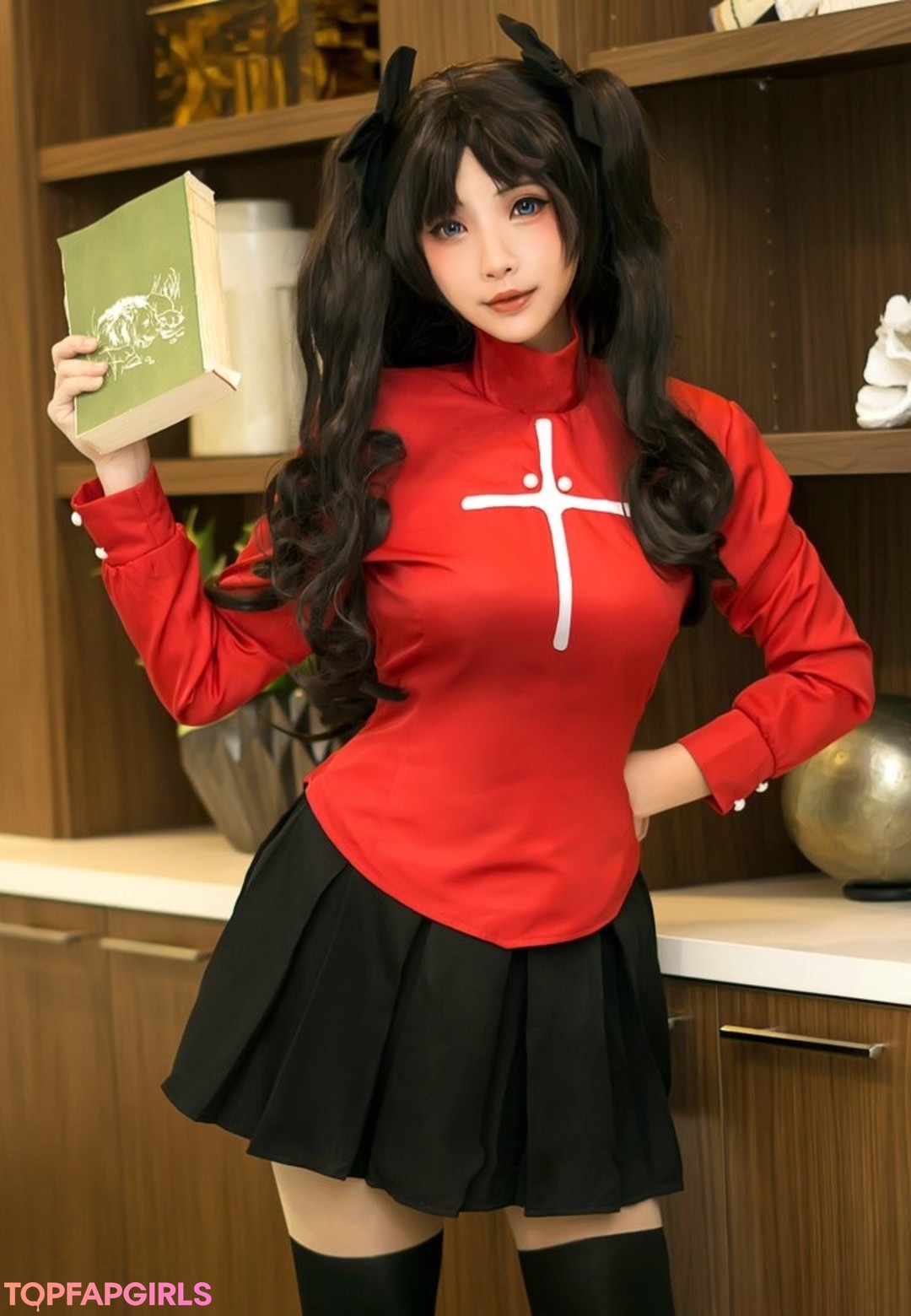 Photo nue de fuite OnlyFans de Hana Bunny #975 Photo nue de fuite OnlyFans de Hana Bunny #975