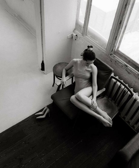 Tasya Key