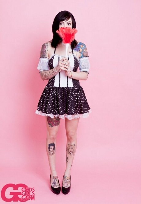 Sailornekochan