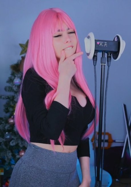 IJenz