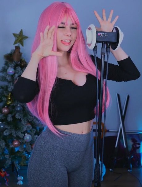 IJenz