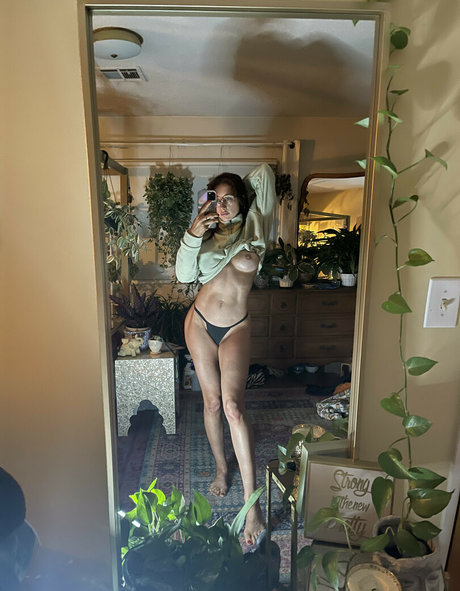Mollydixx