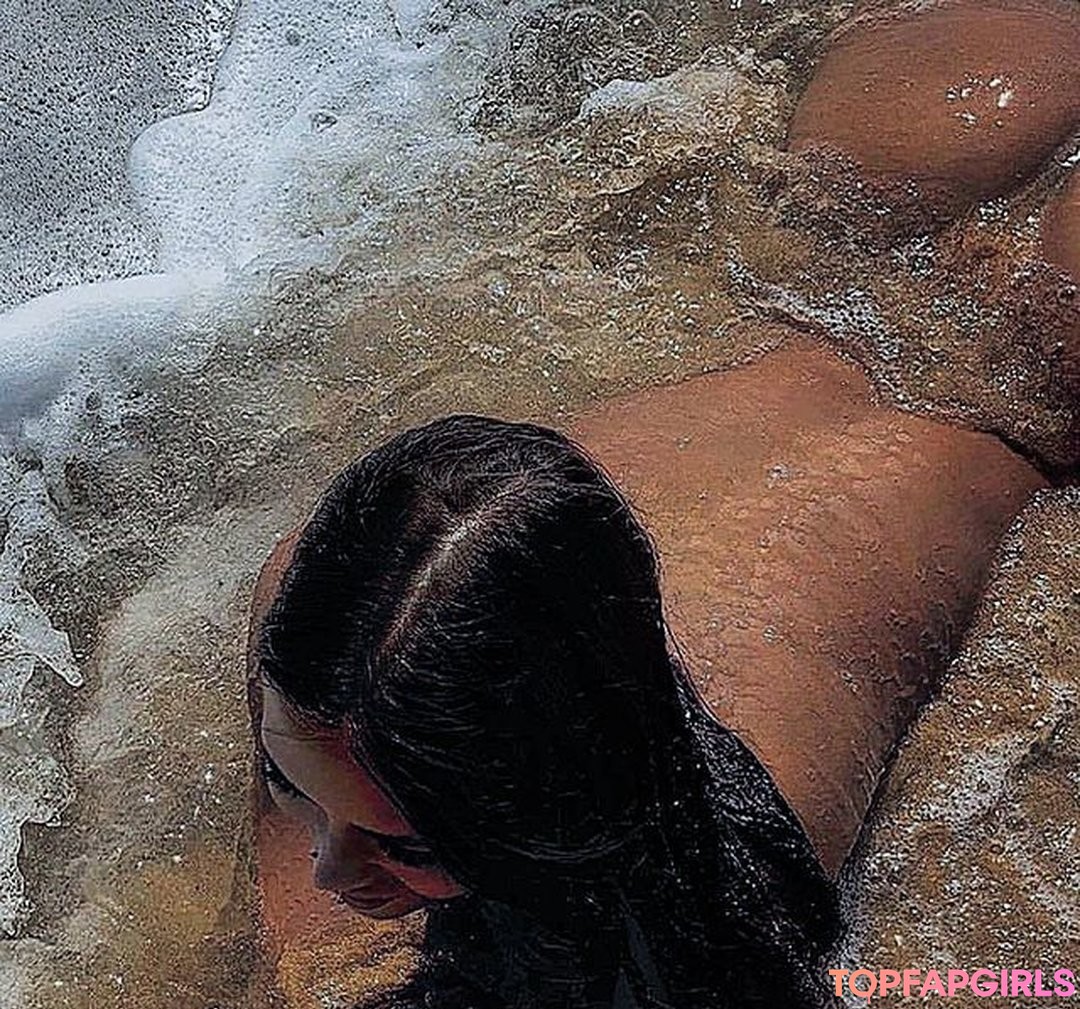 Photo nue de fuite OnlyFans de Sepidehp #4 Photo nue de fuite OnlyFans de Sepidehp #4