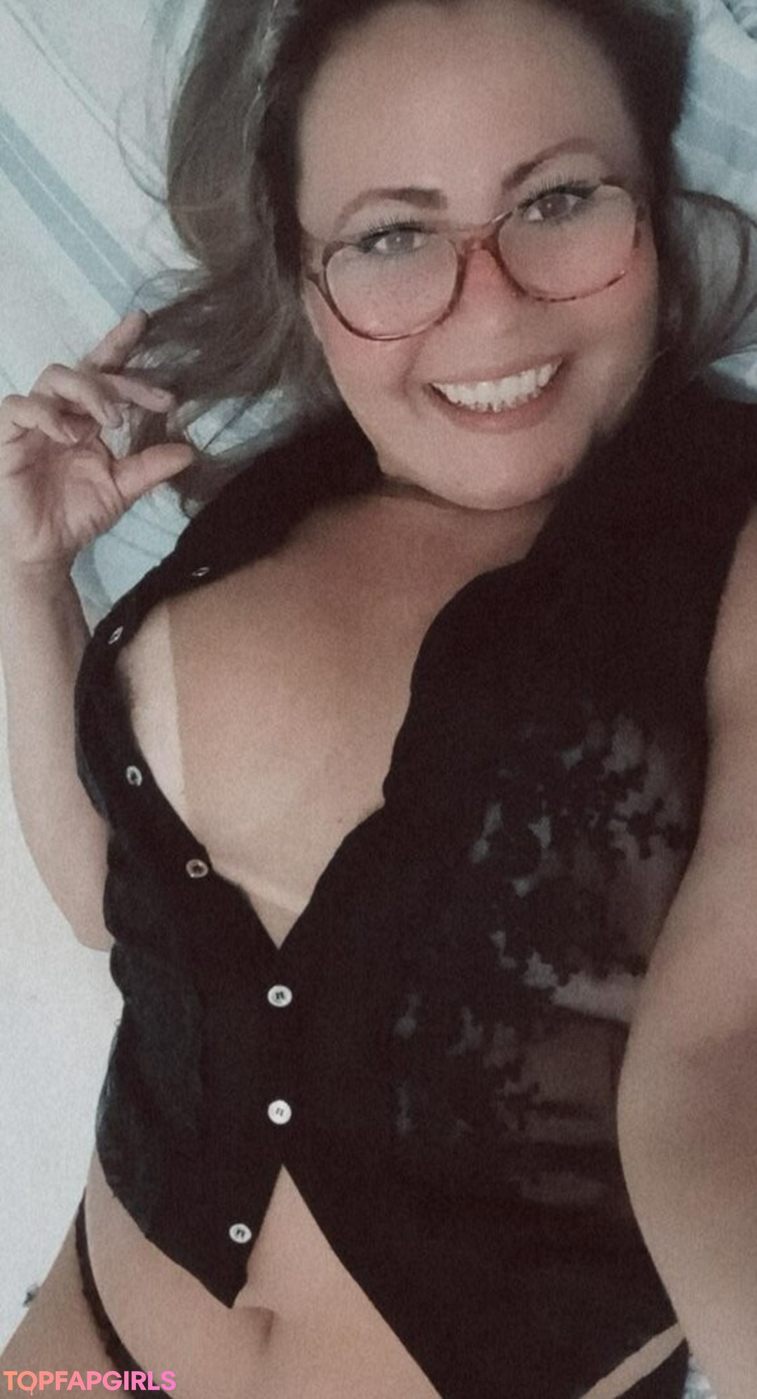 Photo nue de fuite OnlyFans de Rosangela Pantoja #16 Photo nue de fuite OnlyFans de Rosangela Pantoja #16