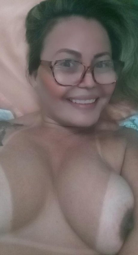 Rosangela Pantoja