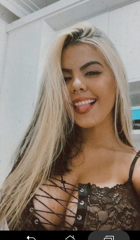 Giovanna Delvaux