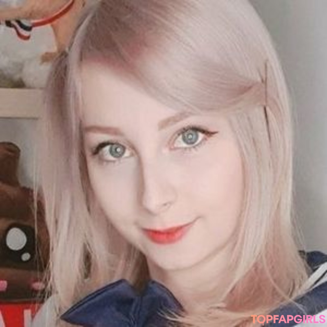 Photo nue de fuite OnlyFans de Jennyan #4 Photo nue de fuite OnlyFans de Jennyan #4