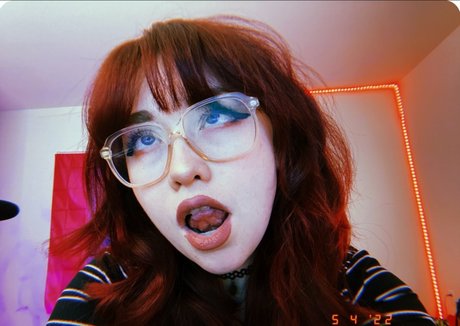 Koolysmiley