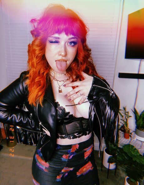 Koolysmiley