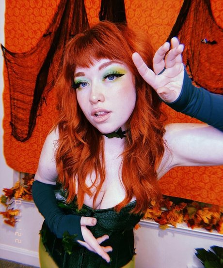 Koolysmiley