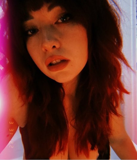 Koolysmiley