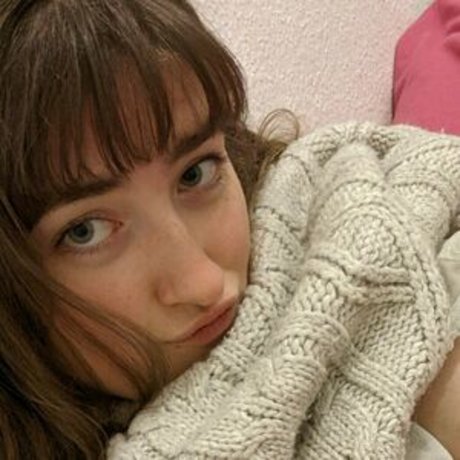 Photo nue de fuite OnlyFans de Theangelicpussy