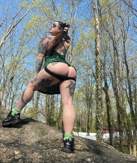 Blackheartburlesque
