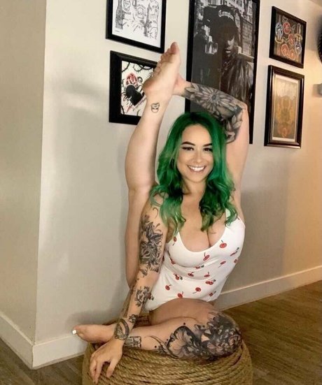 Blackheartburlesque