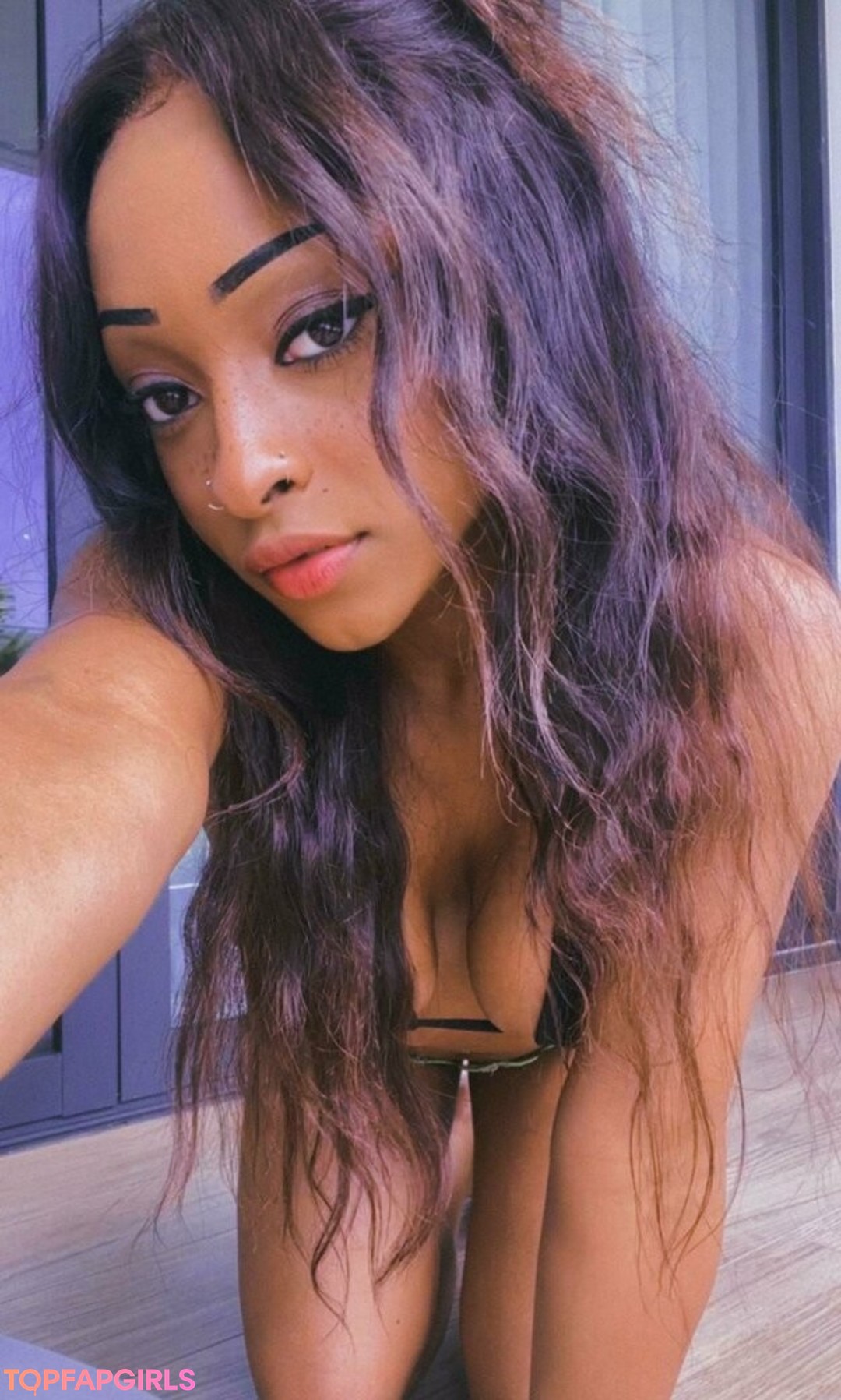 Photo nue de fuite OnlyFans de Blackheartburlesque #98 Photo nue de fuite OnlyFans de Blackheartburlesque #98