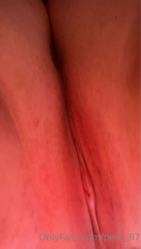 Perci_97
