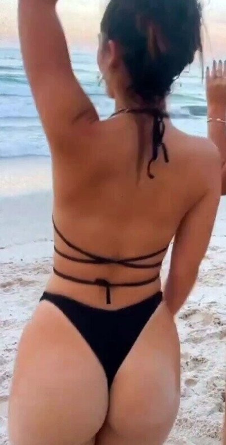 Mel Maia
