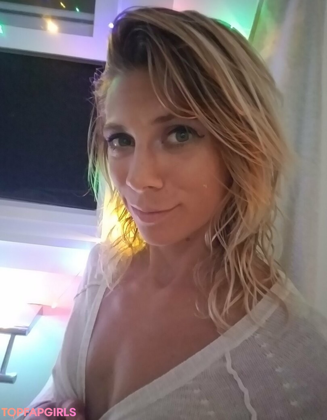 Photo nue de fuite OnlyFans de Goddesslailadelight #206 Photo nue de fuite OnlyFans de Goddesslailadelight #206