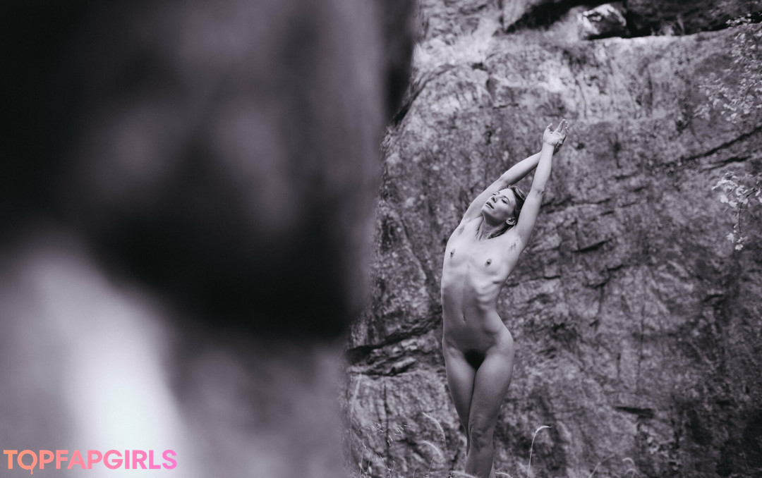 Photo nue de fuite OnlyFans de Goddesslailadelight #216 Photo nue de fuite OnlyFans de Goddesslailadelight #216