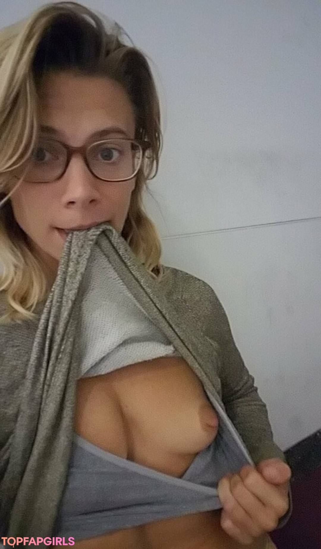 Photo nue de fuite OnlyFans de Goddesslailadelight #284 Photo nue de fuite OnlyFans de Goddesslailadelight #284