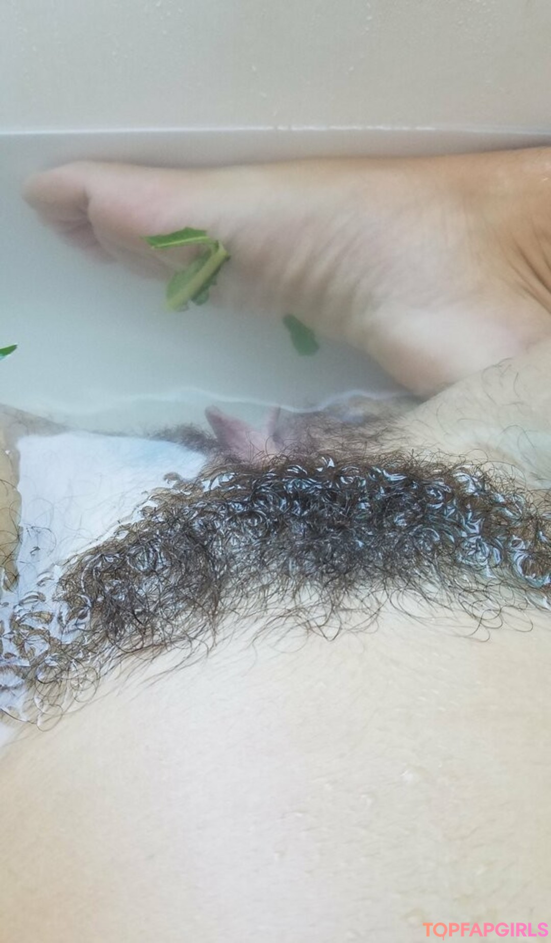 Photo nue de fuite OnlyFans de Goddesslailadelight #285 Photo nue de fuite OnlyFans de Goddesslailadelight #285
