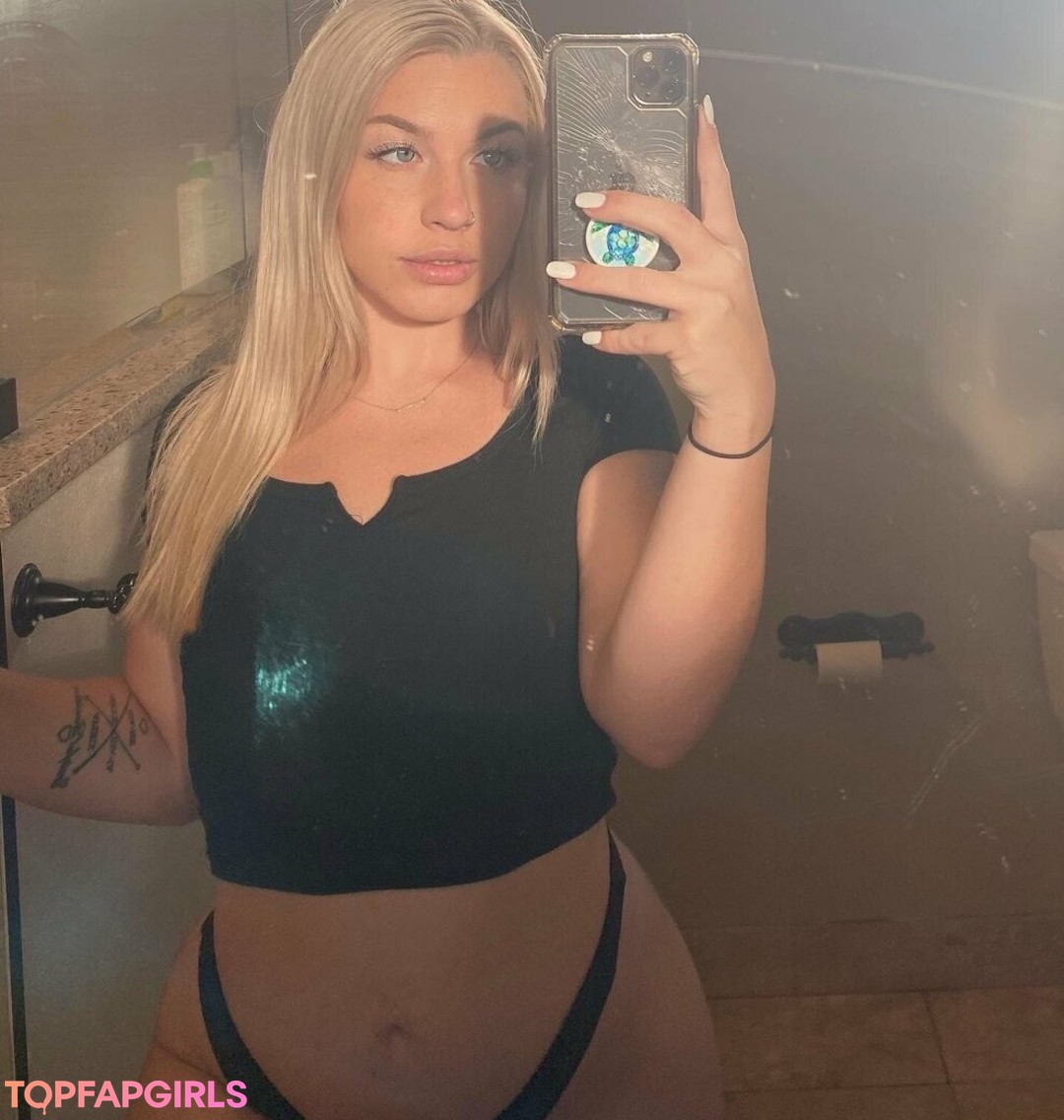 Photo nue de fuite OnlyFans de Therussianbarbie #19 Photo nue de fuite OnlyFans de Therussianbarbie #19